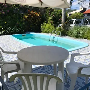 Residencial Araras 2*, Florianópolis Brasil